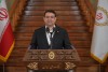 آغاز فصلی تازه در بانکداری ایران با انتقال بانک آینده به بانک ملی ایران