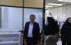 بازدید معاون اداره کل خدمات اجتماعی کارگران وزارت تعاون، کار و رفاه اجتماعی از پاکسان